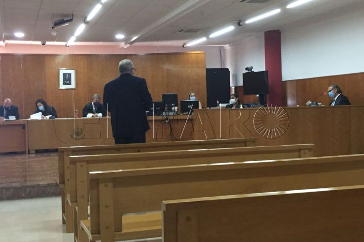 jacob-hachuel-juicio