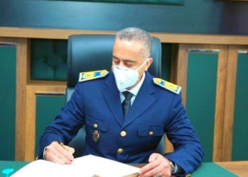 seguridad-marruecos-jefe