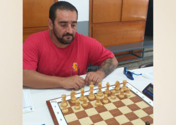 jorge-granja-ajedrez