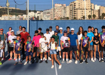 jornada-touchtennis-008