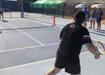 jornada-touchtennis-019