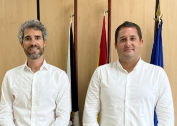 jose-daniel-moya-alejandro-ramirez