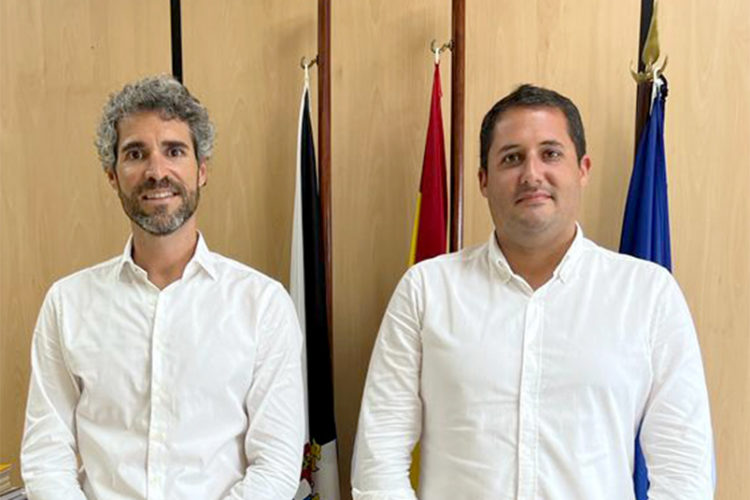 jose-daniel-moya-alejandro-ramirez