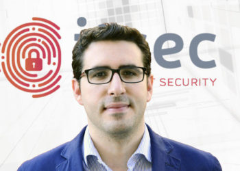 jose-ruiz-gualda-informatico-ciberseguridad