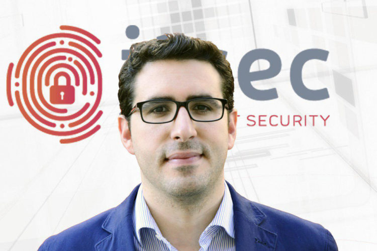 jose-ruiz-gualda-informatico-ciberseguridad