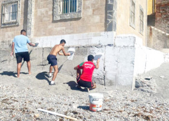 jovenes-benzu-adecentan-barrio-abuelos-001