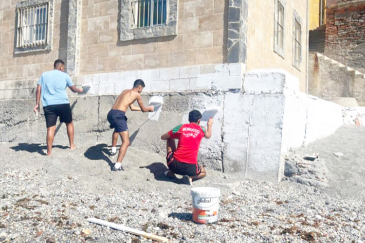 jovenes-benzu-adecentan-barrio-abuelos-001