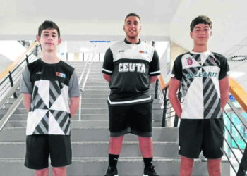 jugadores-becados-baloncesto