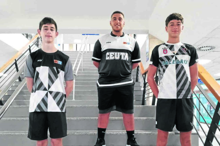 jugadores-becados-baloncesto