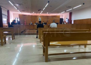 juicio-audiencia-trafico-drogas-conformidad