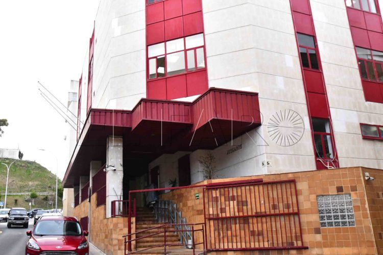 juzgados-ceuta-juicio