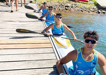 k4-cadete-semifinal-campeonato-espana