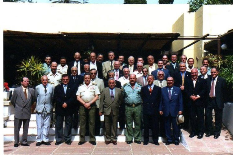 legion-colaboracion-javier-chellaram-001