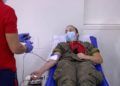 legionarios-regulares-donacion-sangre-005