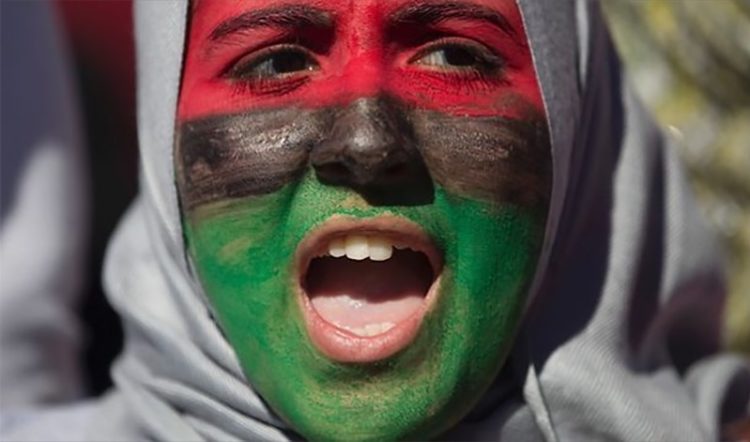 libia-colaboracion-alfonso-jimenez-maroto-001