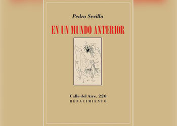 libro-mundo-anterior