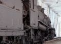 locomotora-restaurada-estacion-ferrocarril-003