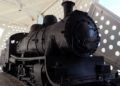 locomotora-restaurada-estacion-ferrocarril-009