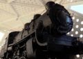 locomotora-restaurada-estacion-ferrocarril-010