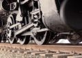 locomotora-restaurada-estacion-ferrocarril-011