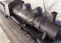 locomotora-restaurada-estacion-ferrocarril-012