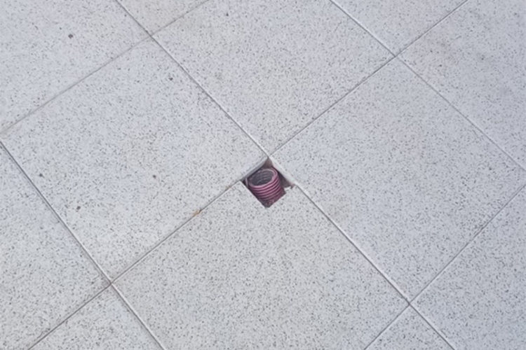 loma-pez-obras-inacabadas-1