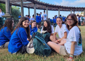 lucia-soler-ruta-quetzal-001