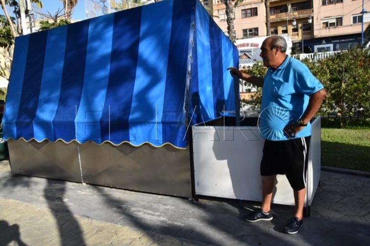 manuel-moral-patatas-asadas-feria-jaen-002