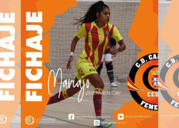 mariajo-fichaje-camoens