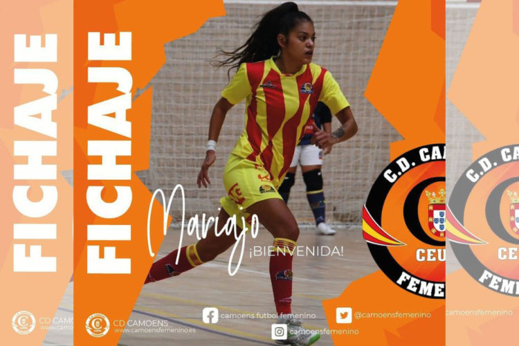 mariajo-fichaje-camoens