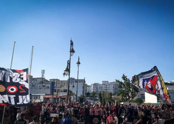 matadores-manifestacion-atletico-tetuan (1)