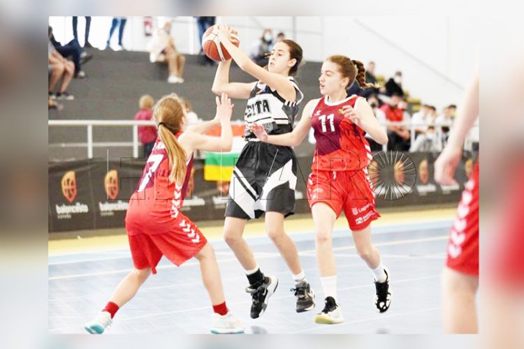 mercedes-gomez-baloncesto