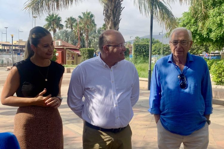 miguel-tellado-figueira-pp-melilla