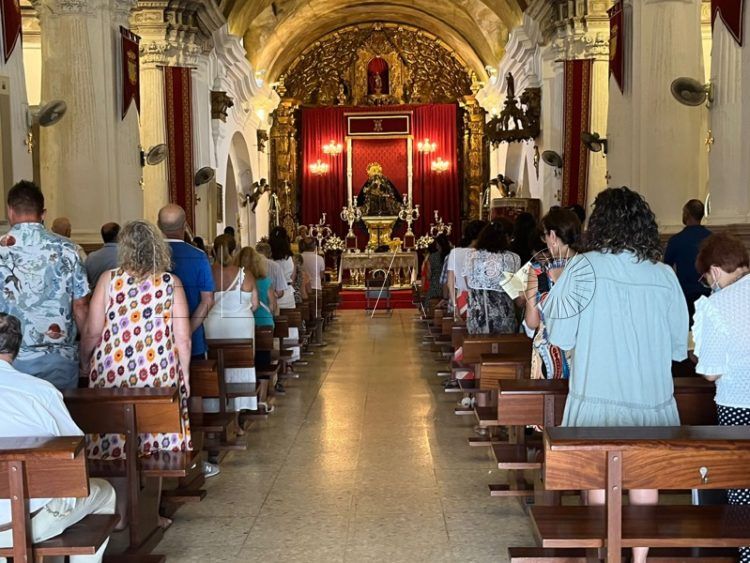 misa-rociera-patrona-virgen-africa-007