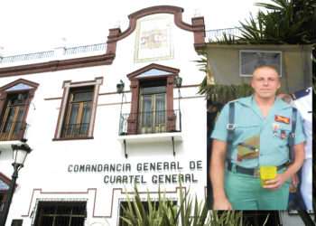 montaje-cabo-primero-legion-roberto-hernandez-pena