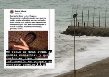 montaje-desaparecido