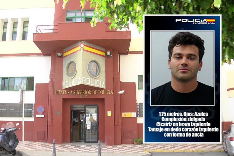 montaje-policia-nacional-fugitivo-homicidio