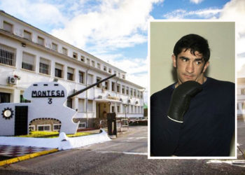 montaje-regimiento-montesa-boxeador-urtain