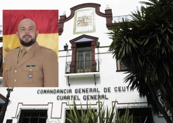 montaje-regulares-victoriano-alba