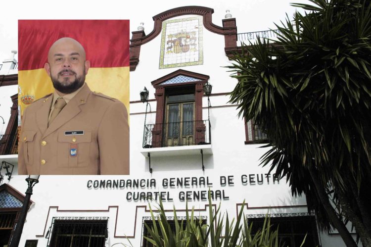 montaje-regulares-victoriano-alba