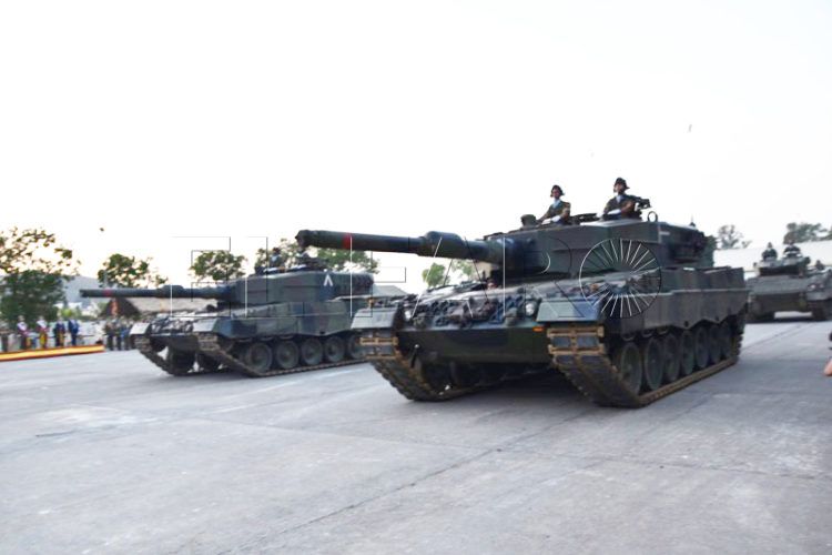 montesa-santiago-apostol-056