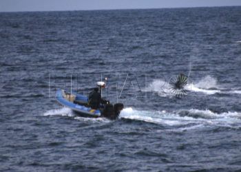 moto-agua-guardia-civil
