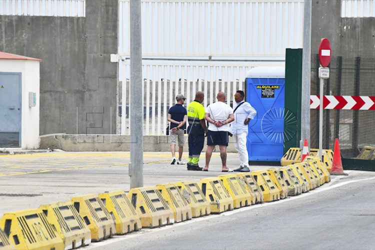 muelle-poniente-embolsamiento-ope