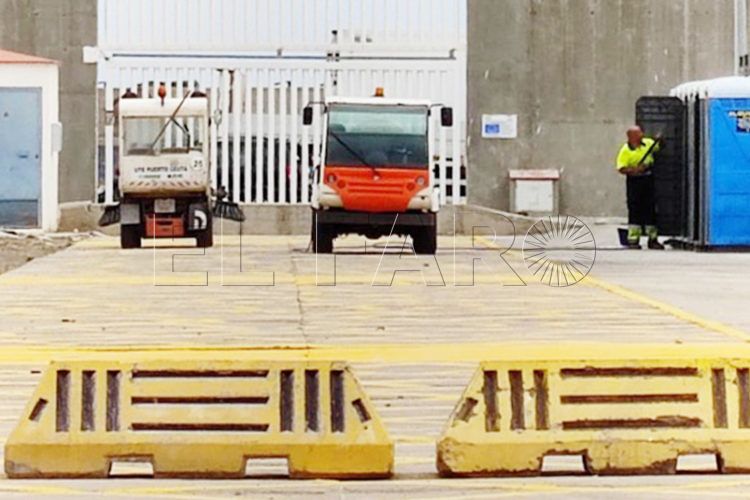 muelle-poniente-ope-2