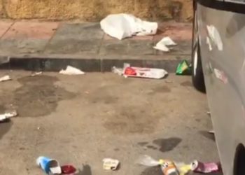 musica-gritos-basura-san-daniel-incivicos-006