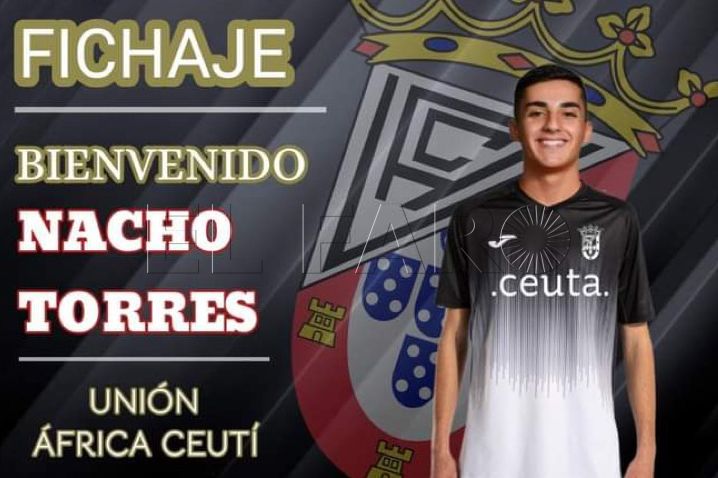 nacho-torres-ua-ceuti