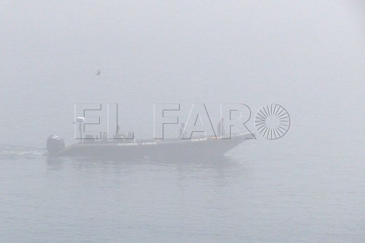 niebla-guardia-civil