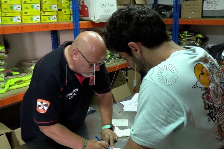 nuevos bomberos seis (2)