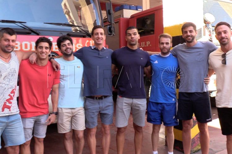 nuevos bomberos seis (6)