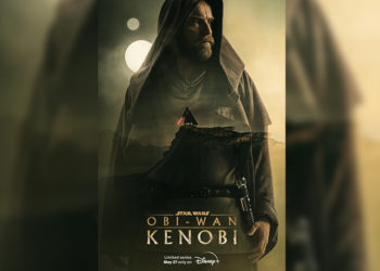 obi-wan-kenobi-pelicula